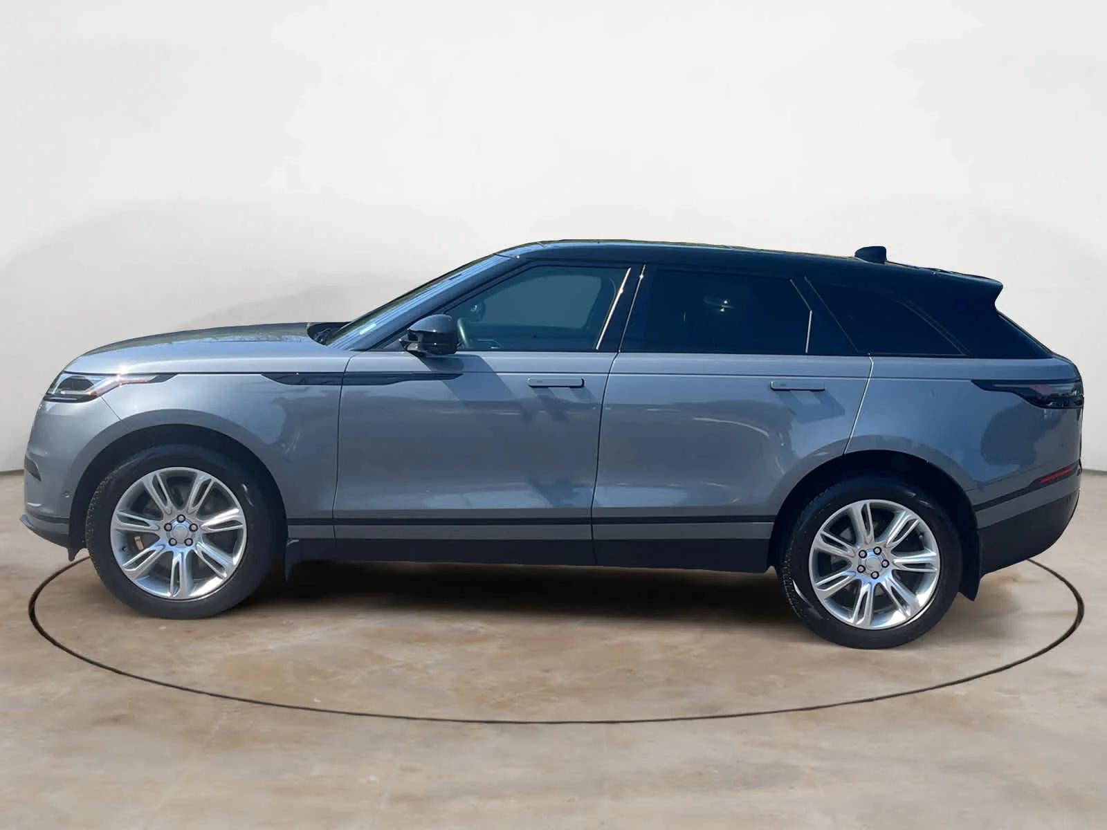 land rover range rover velar 2026 SALYJ2EX2TA821819 image land rover range rover velar 2026 SALYJ2EX2TA821819 image